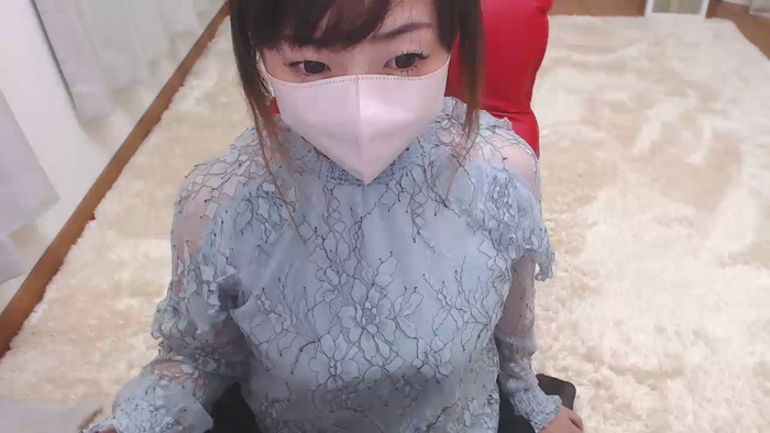 Yukixxee