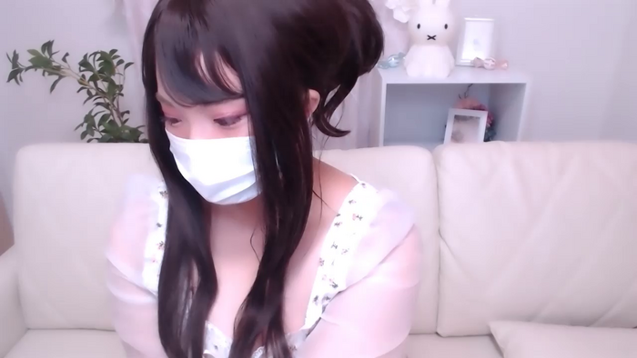 ooRIZUxx