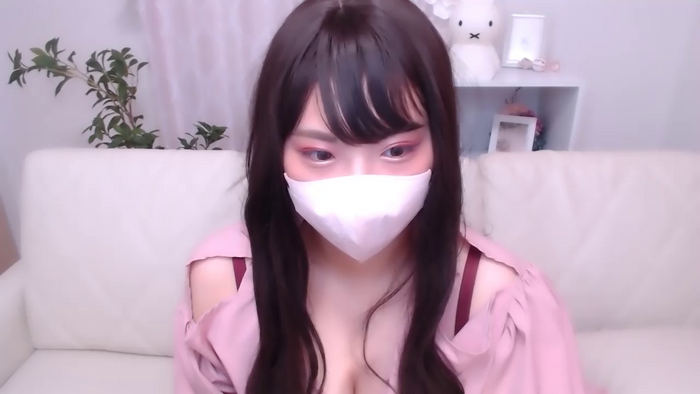ooRIZUxx