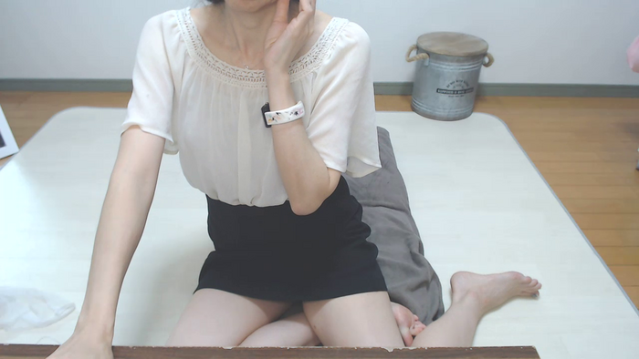 tukinoaoi3838