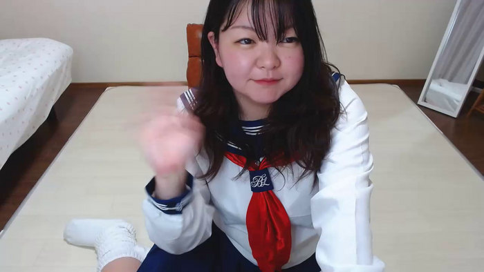 AKIxx65