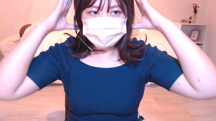 AKOooo