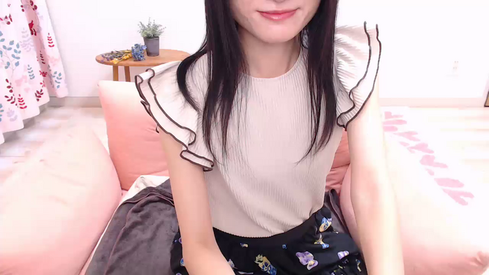 AYUMI321