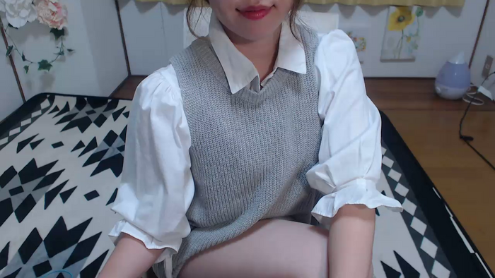 MAYUsp