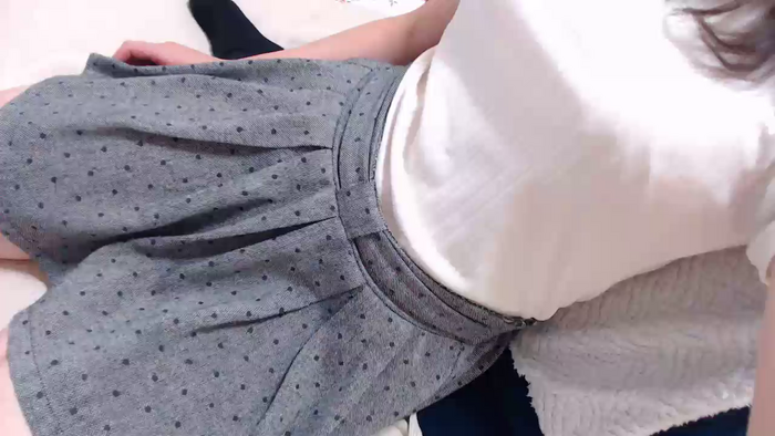 SAKURAxx9