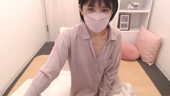 YOKOaaa