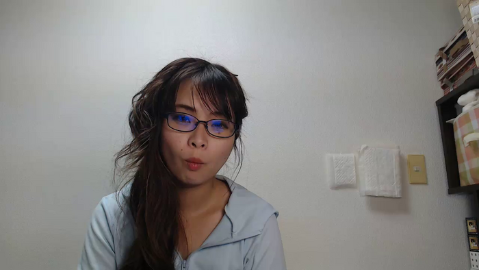 nana1000000