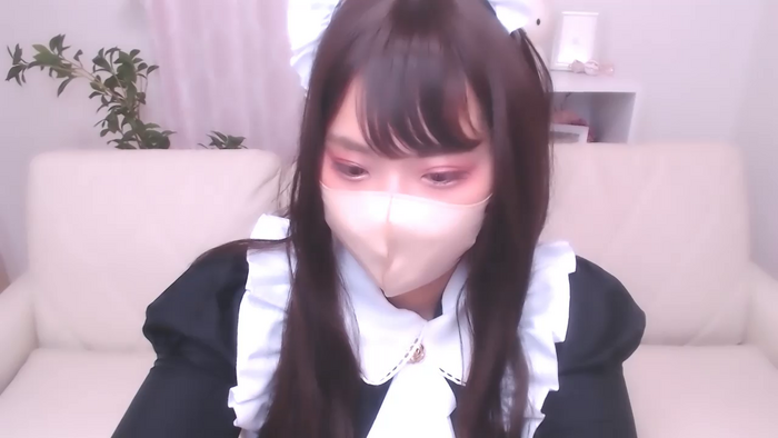 ooRIZUxx