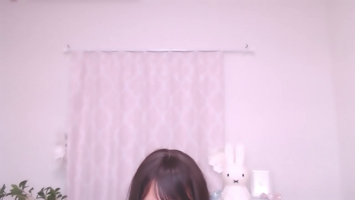 ooRIZUxx