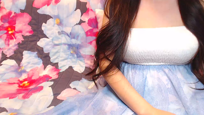 sayuri703