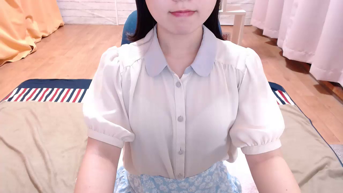 vYUURIwo