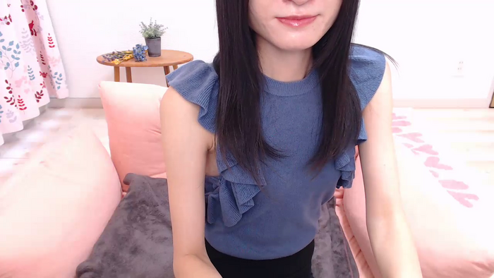 AYUMI321