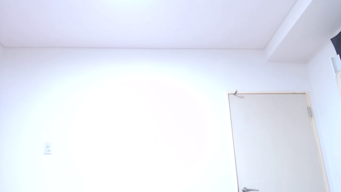 MIORI55