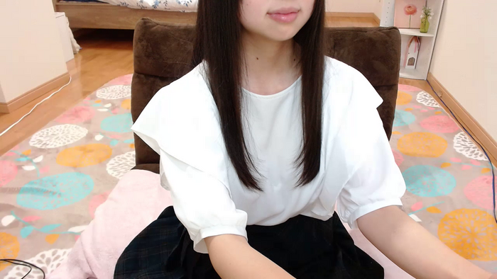 MIORIaa1
