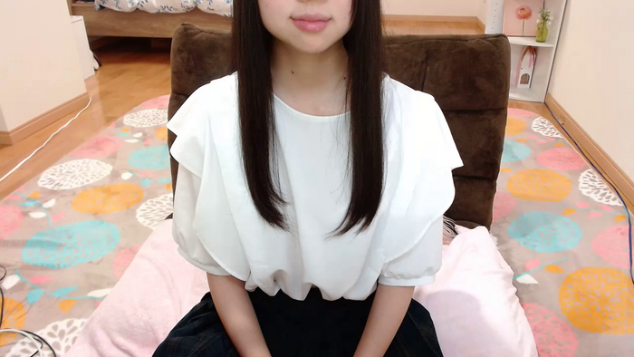 MIORIaa1