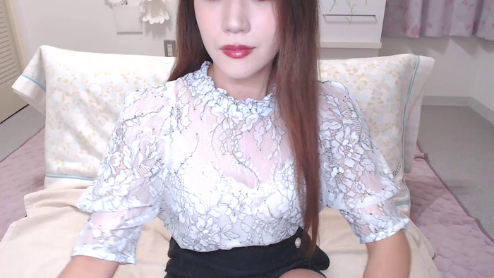 MIYABIcn