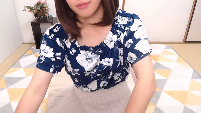 MIZUKIzx