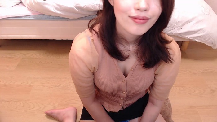 SAEKOxo