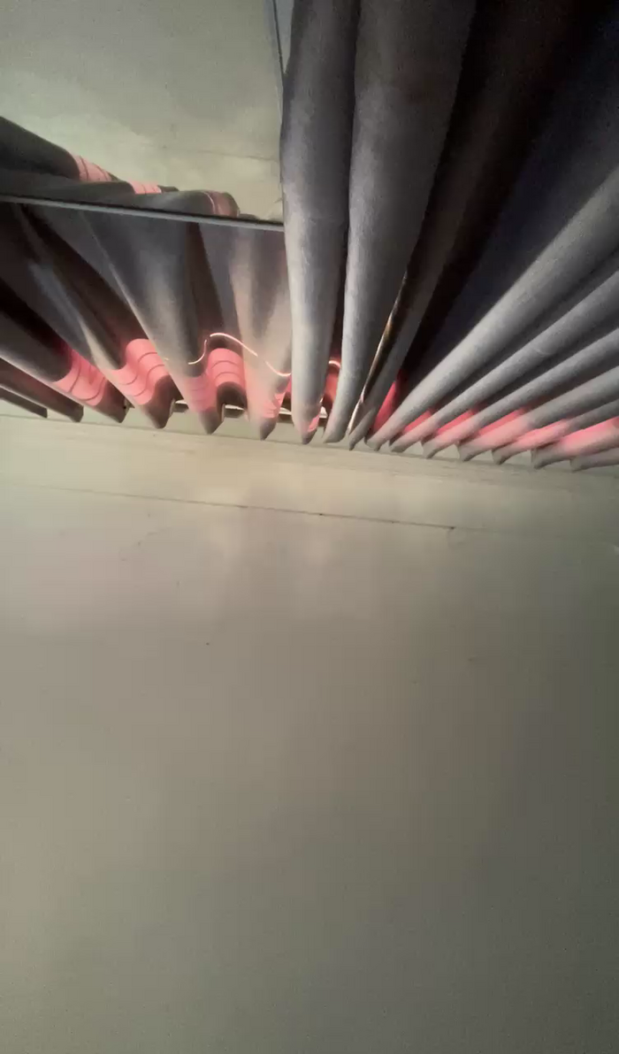 XenaXX