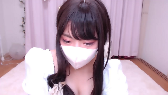 ooRIZUxx