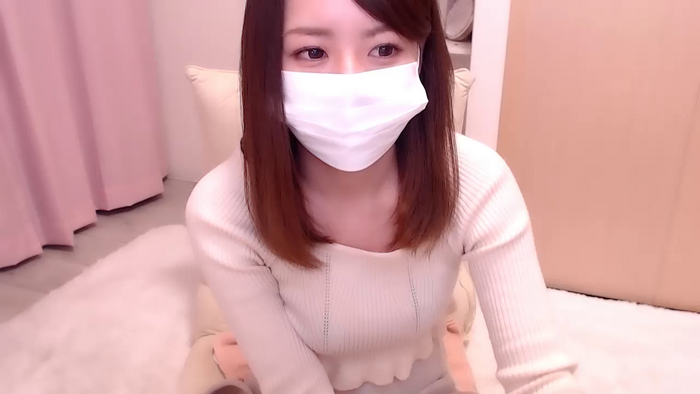 opAYUMIqo