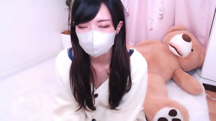 zxNAMIxz
