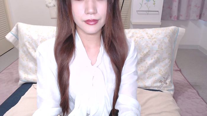 MIYABIcn