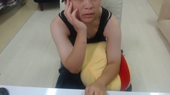 RYOUKAy