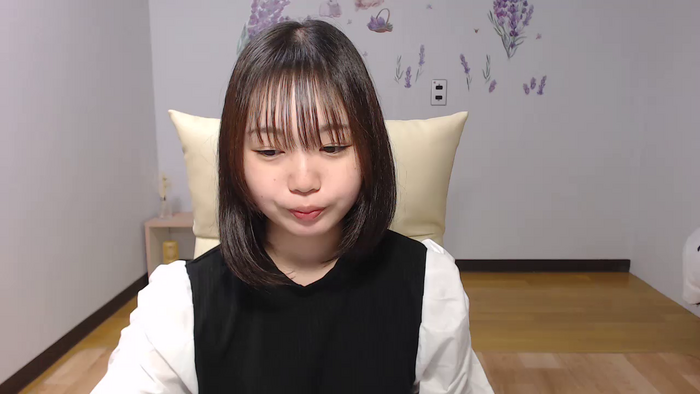 YUIpn