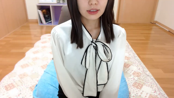 pSHIINApi
