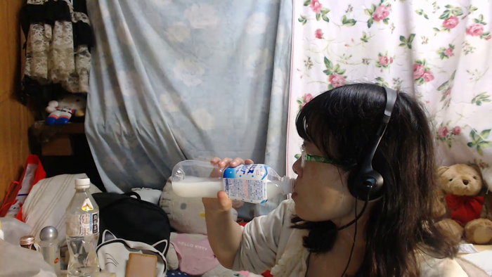 xxkuuronxx