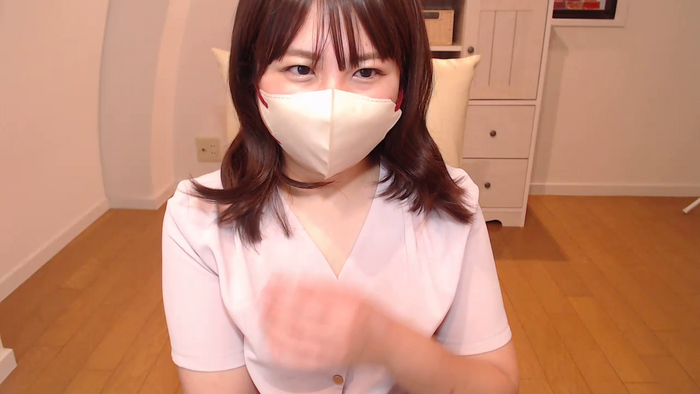 AKOooo