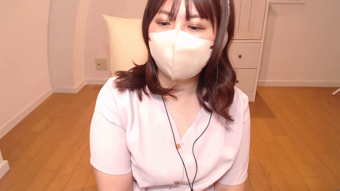 AKOooo