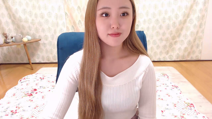 MIYABIbb