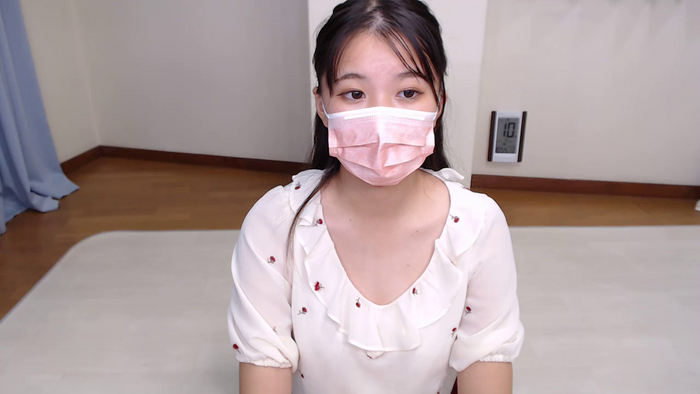 NANAei