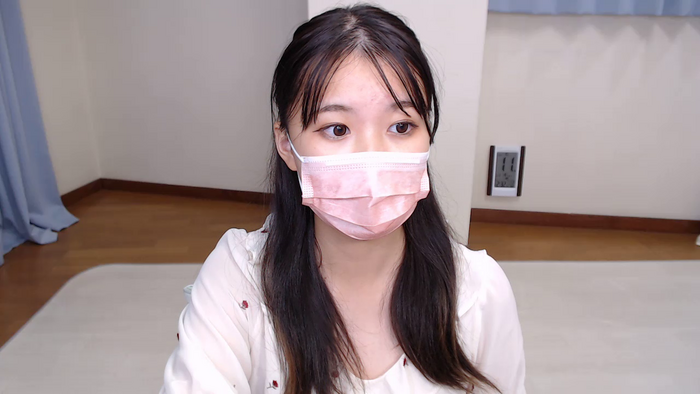 NANAei