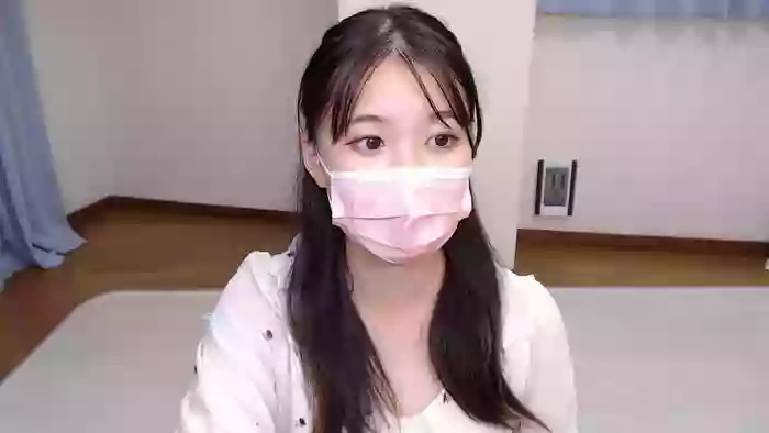 2023/10/10/sakuralivejp-nanaei-17-32-37