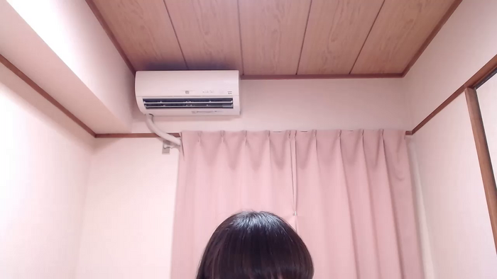 Sachika22