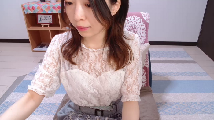 YUUKOn56