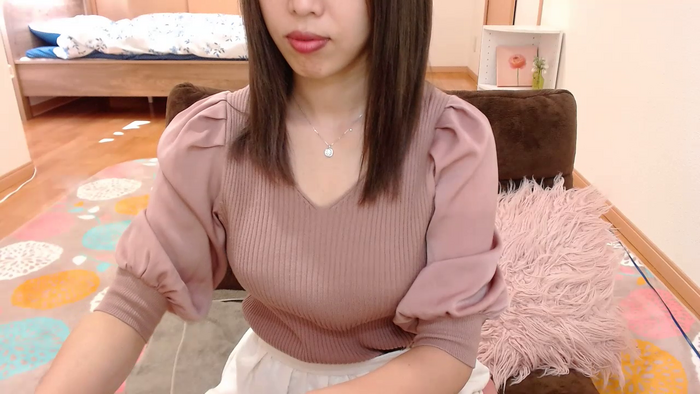 xSUZUop
