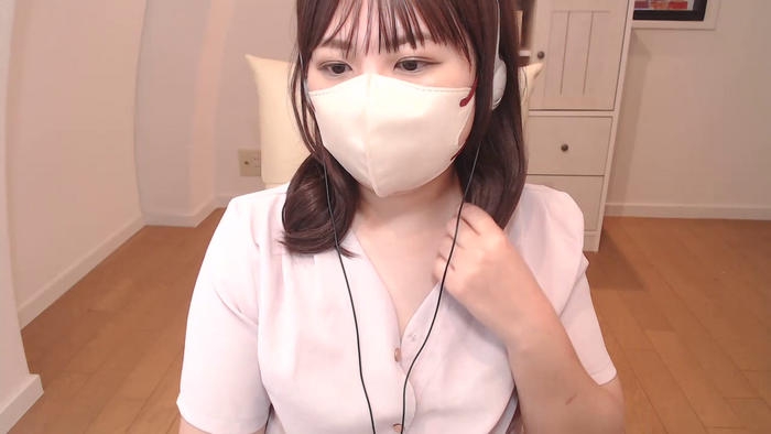 AKOooo