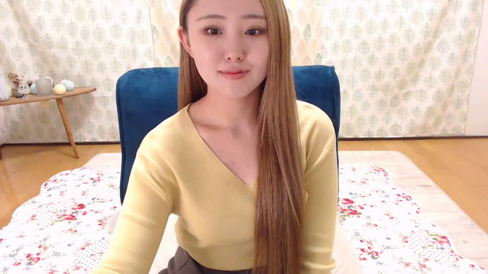 MIYABIbb