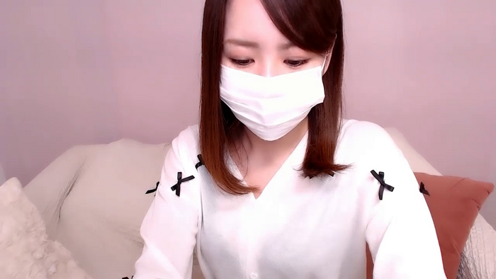 opAYUMIqo