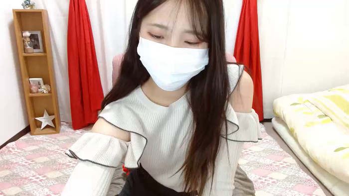 qpSANAqp