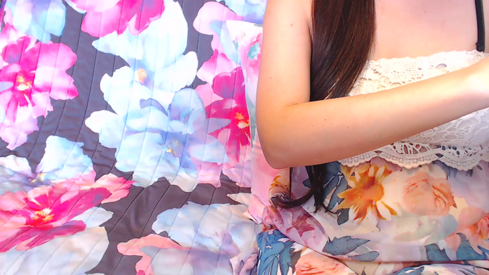 sayuri703