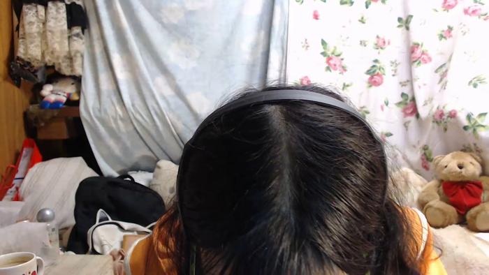 xxkuuronxx