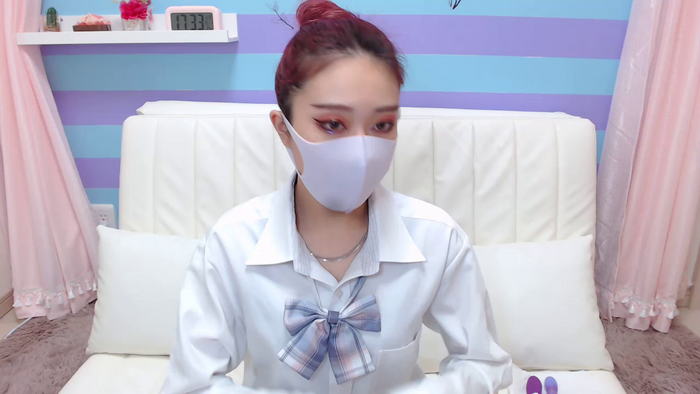 xxxRIOxxxQQ