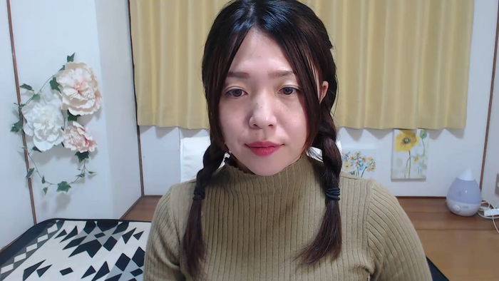 MAYUsp