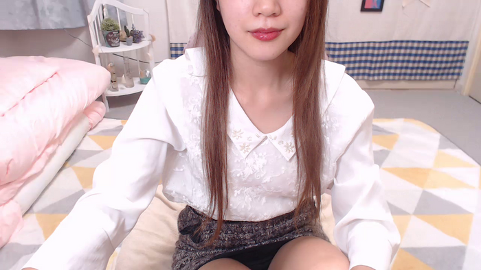 MIYABIcn