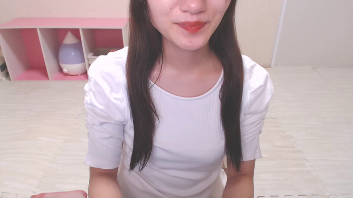 MOMOchn